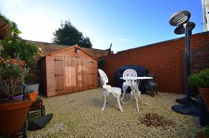 Photo 9- click for photo gallery